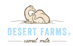 Desert Farms
